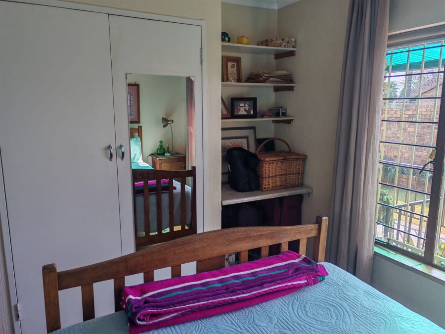 3 Bedroom Property for Sale in Wierda Park Gauteng