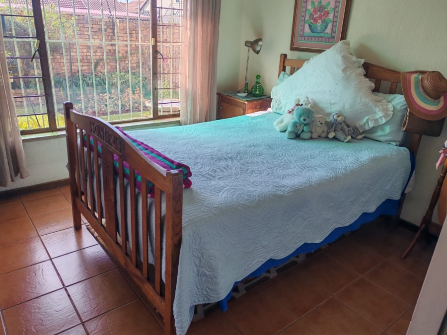 3 Bedroom Property for Sale in Wierda Park Gauteng