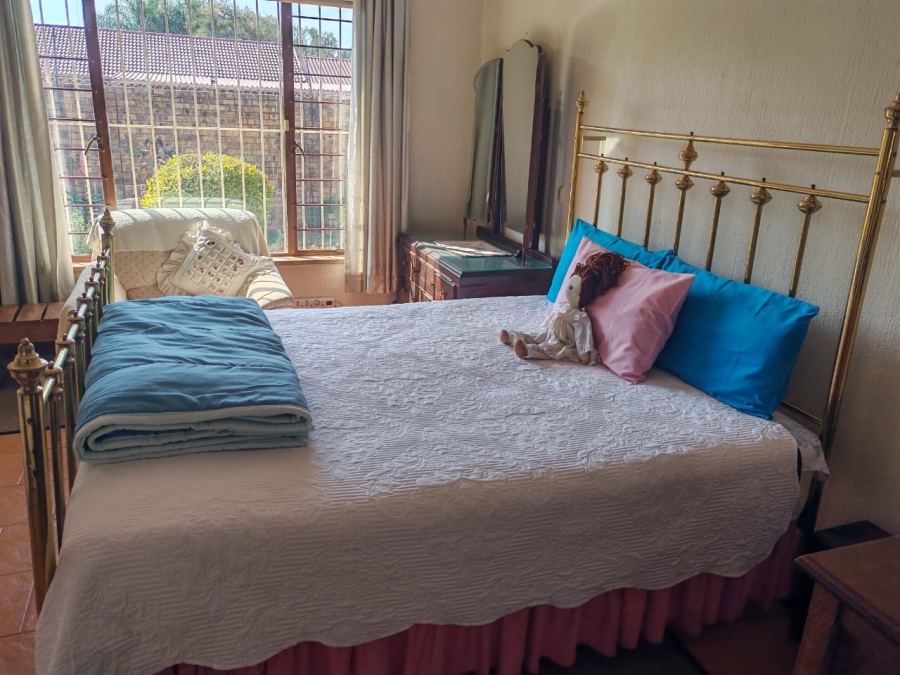 3 Bedroom Property for Sale in Wierda Park Gauteng