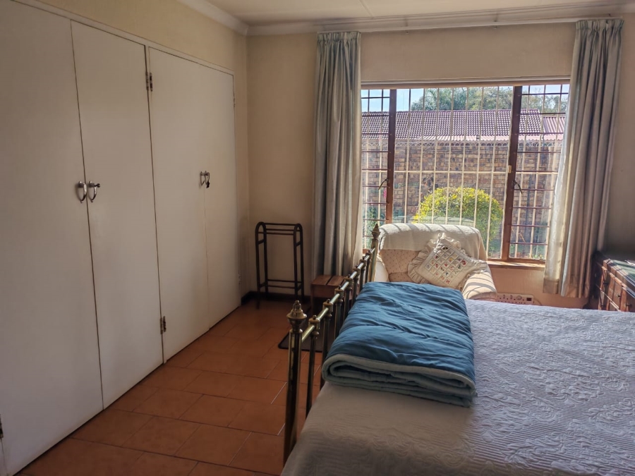 3 Bedroom Property for Sale in Wierda Park Gauteng