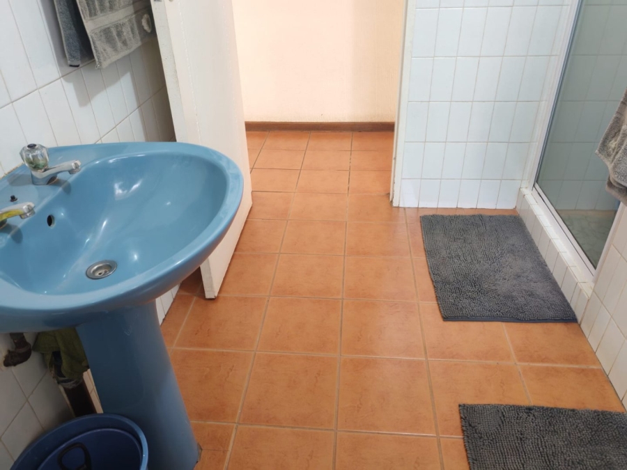 3 Bedroom Property for Sale in Wierda Park Gauteng