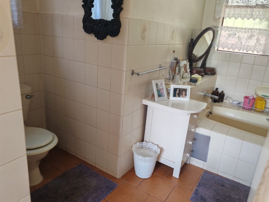 3 Bedroom Property for Sale in Wierda Park Gauteng