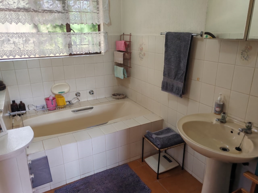 3 Bedroom Property for Sale in Wierda Park Gauteng