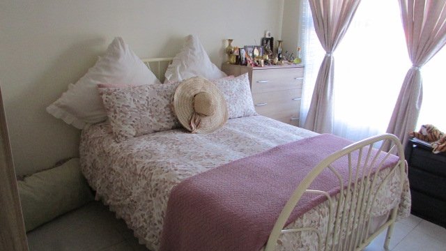 3 Bedroom Property for Sale in Modderfontein Gauteng
