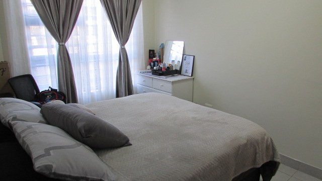 3 Bedroom Property for Sale in Modderfontein Gauteng