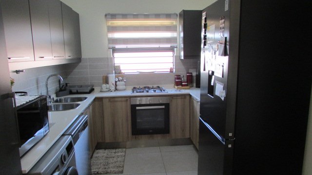 3 Bedroom Property for Sale in Modderfontein Gauteng