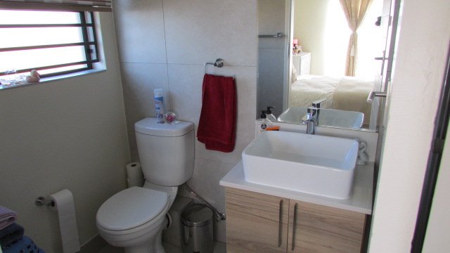 3 Bedroom Property for Sale in Modderfontein Gauteng