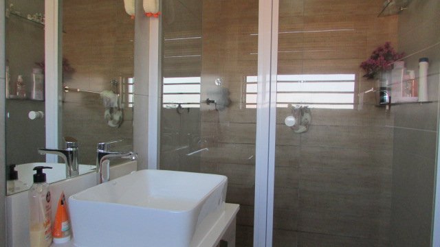 3 Bedroom Property for Sale in Modderfontein Gauteng