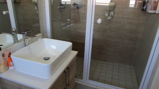 3 Bedroom Property for Sale in Modderfontein Gauteng