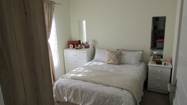 3 Bedroom Property for Sale in Modderfontein Gauteng
