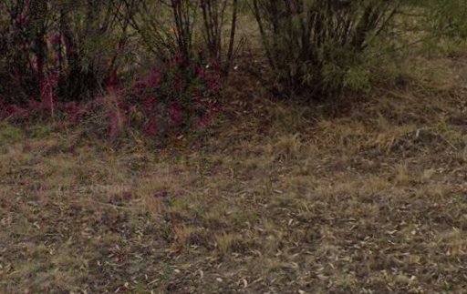 Commercial Property for Sale in Vaal Marina Gauteng