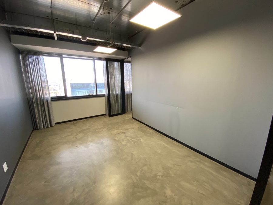 To Let commercial Property for Rent in Waterfall Country Estate Gauteng