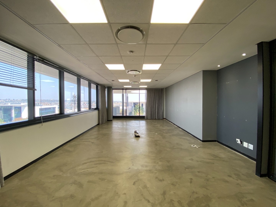 To Let commercial Property for Rent in Waterfall Country Estate Gauteng