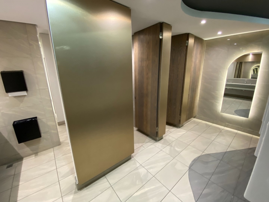 To Let commercial Property for Rent in Waterfall Country Estate Gauteng