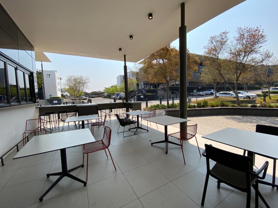 To Let commercial Property for Rent in Waterfall Country Estate Gauteng