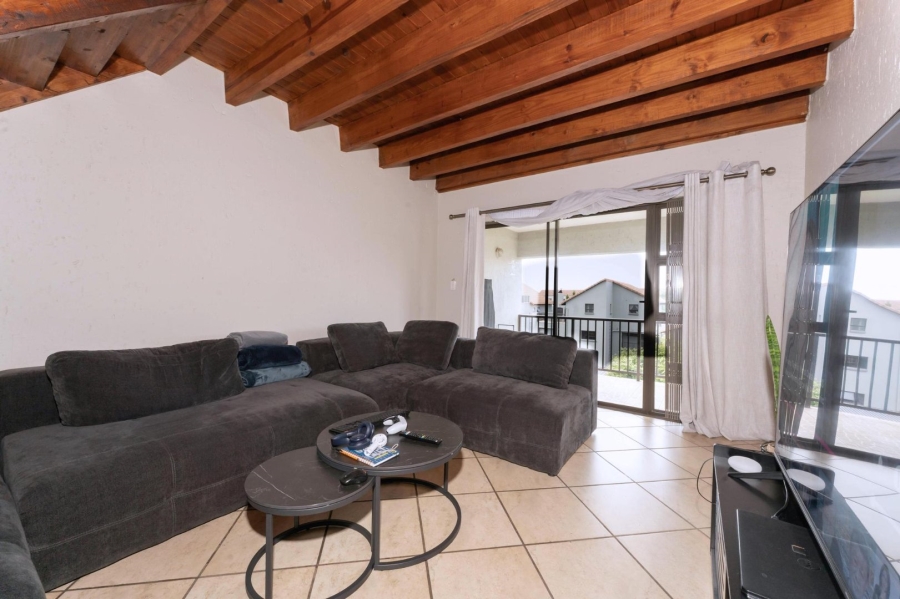 To Let 2 Bedroom Property for Rent in Paulshof Gauteng