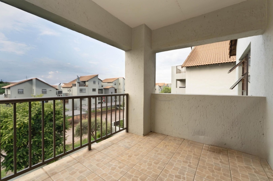 To Let 2 Bedroom Property for Rent in Paulshof Gauteng