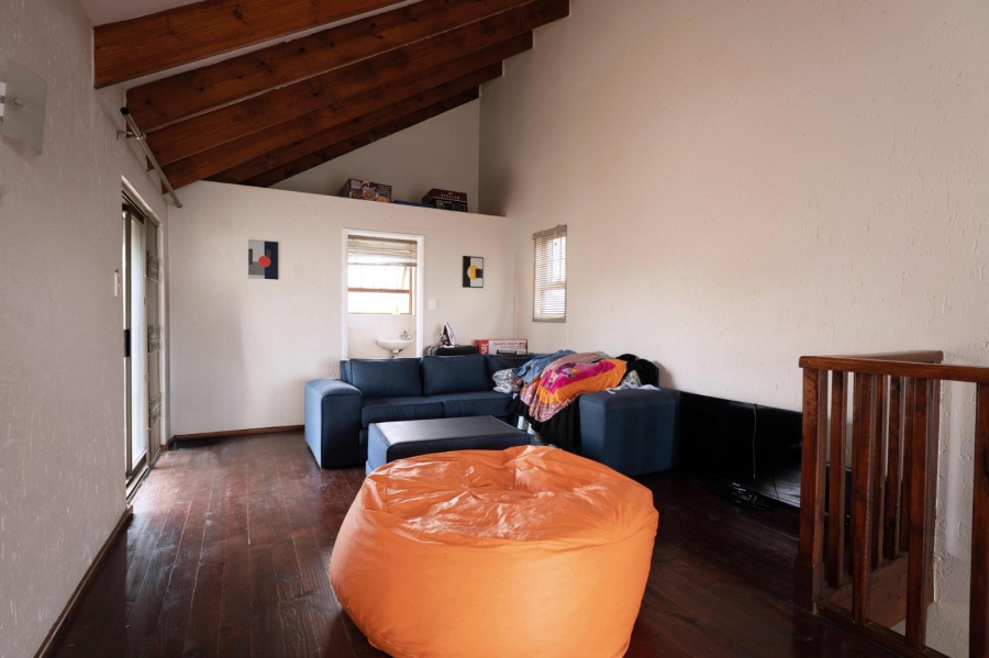To Let 2 Bedroom Property for Rent in Paulshof Gauteng