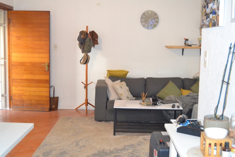 2 Bedroom Property for Sale in New Brighton Gauteng