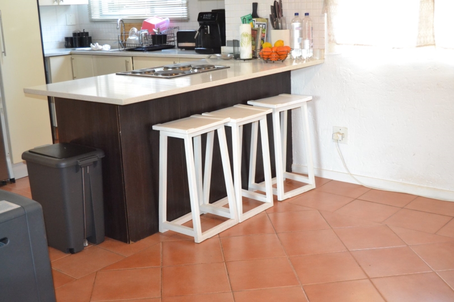 2 Bedroom Property for Sale in New Brighton Gauteng