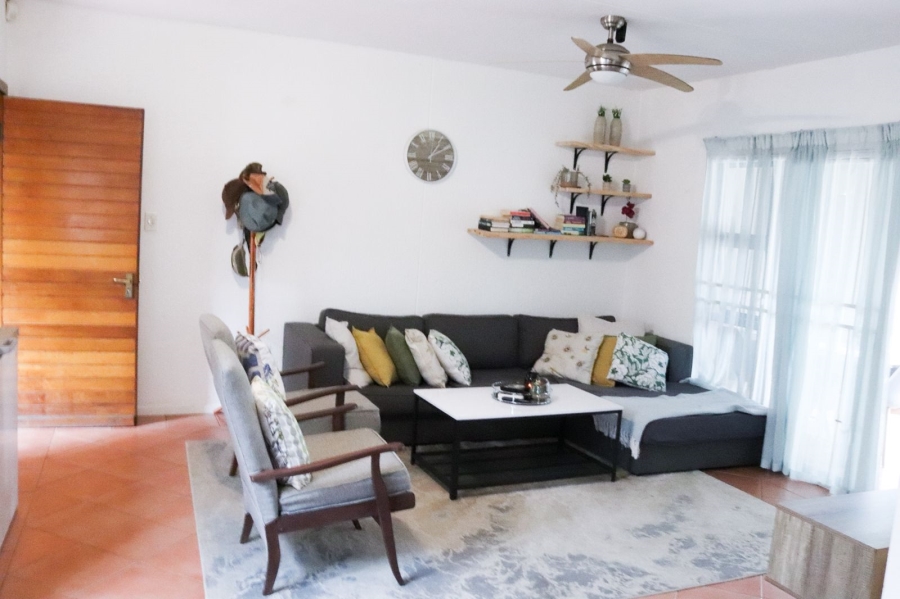 2 Bedroom Property for Sale in New Brighton Gauteng