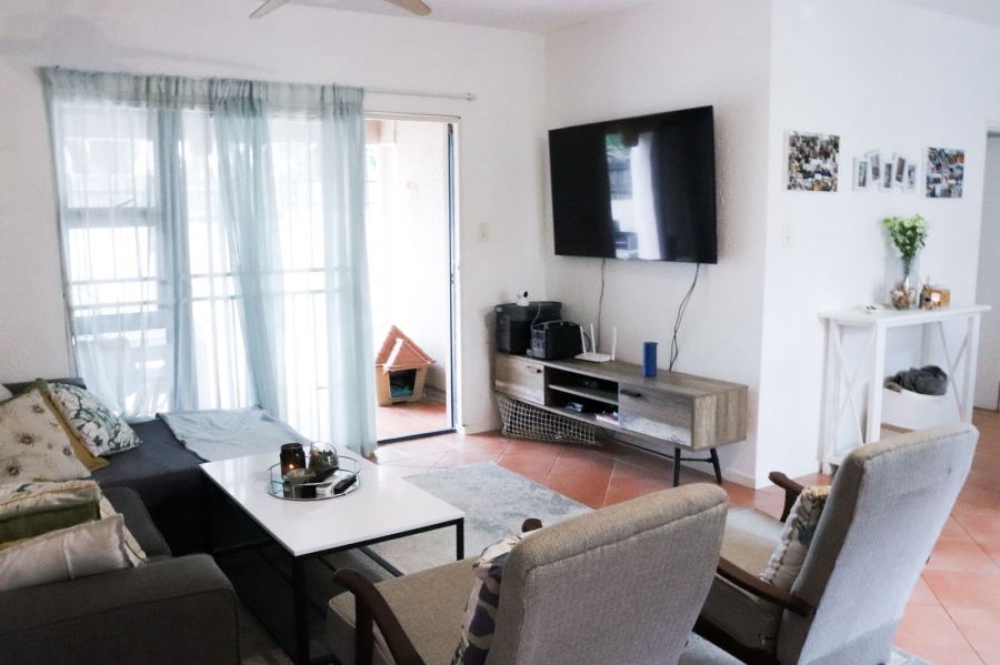 2 Bedroom Property for Sale in New Brighton Gauteng