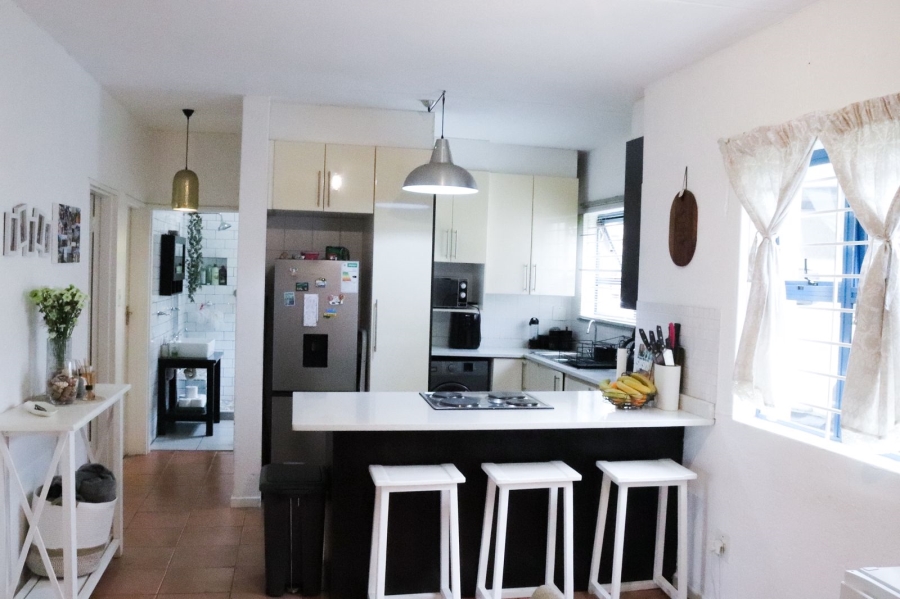 2 Bedroom Property for Sale in New Brighton Gauteng