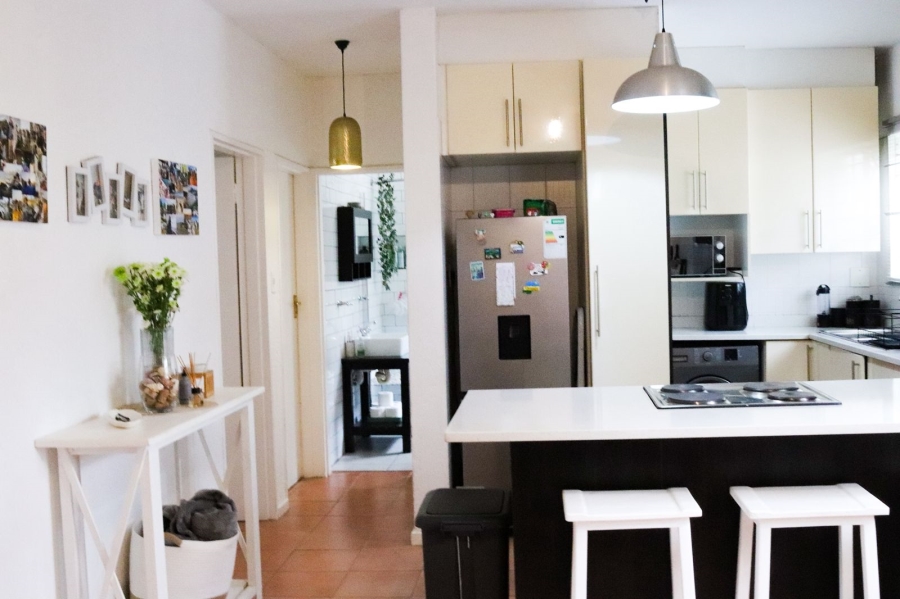 2 Bedroom Property for Sale in New Brighton Gauteng