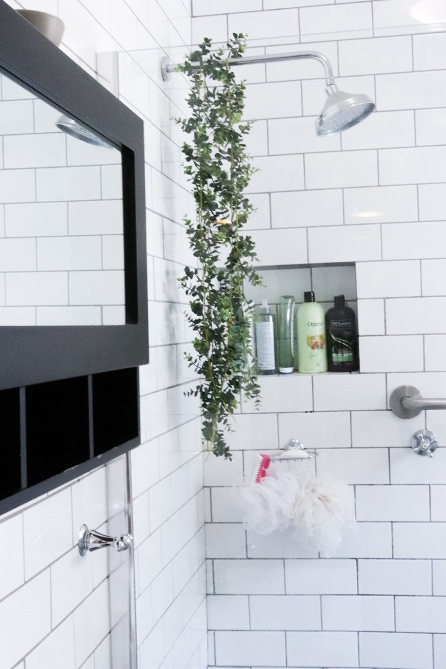 2 Bedroom Property for Sale in New Brighton Gauteng