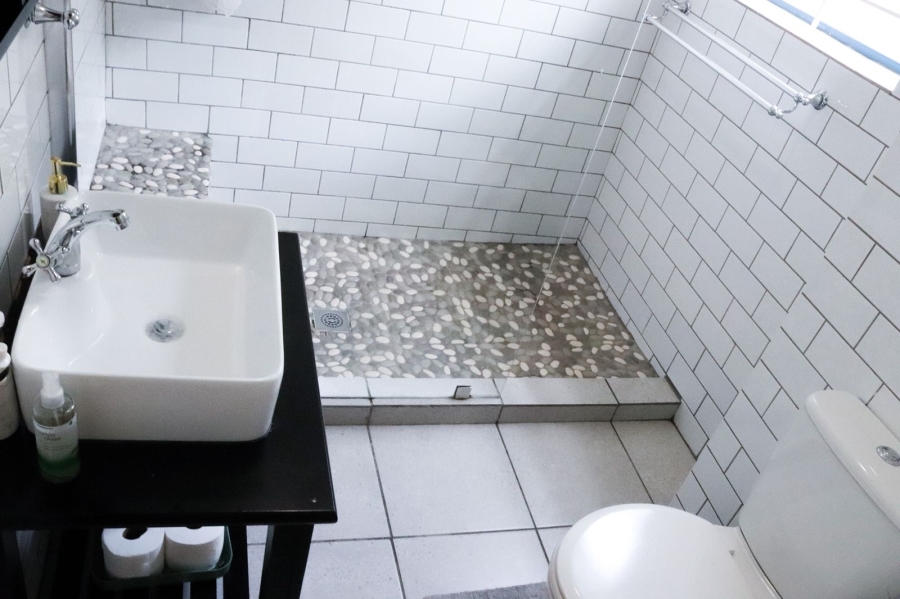 2 Bedroom Property for Sale in New Brighton Gauteng