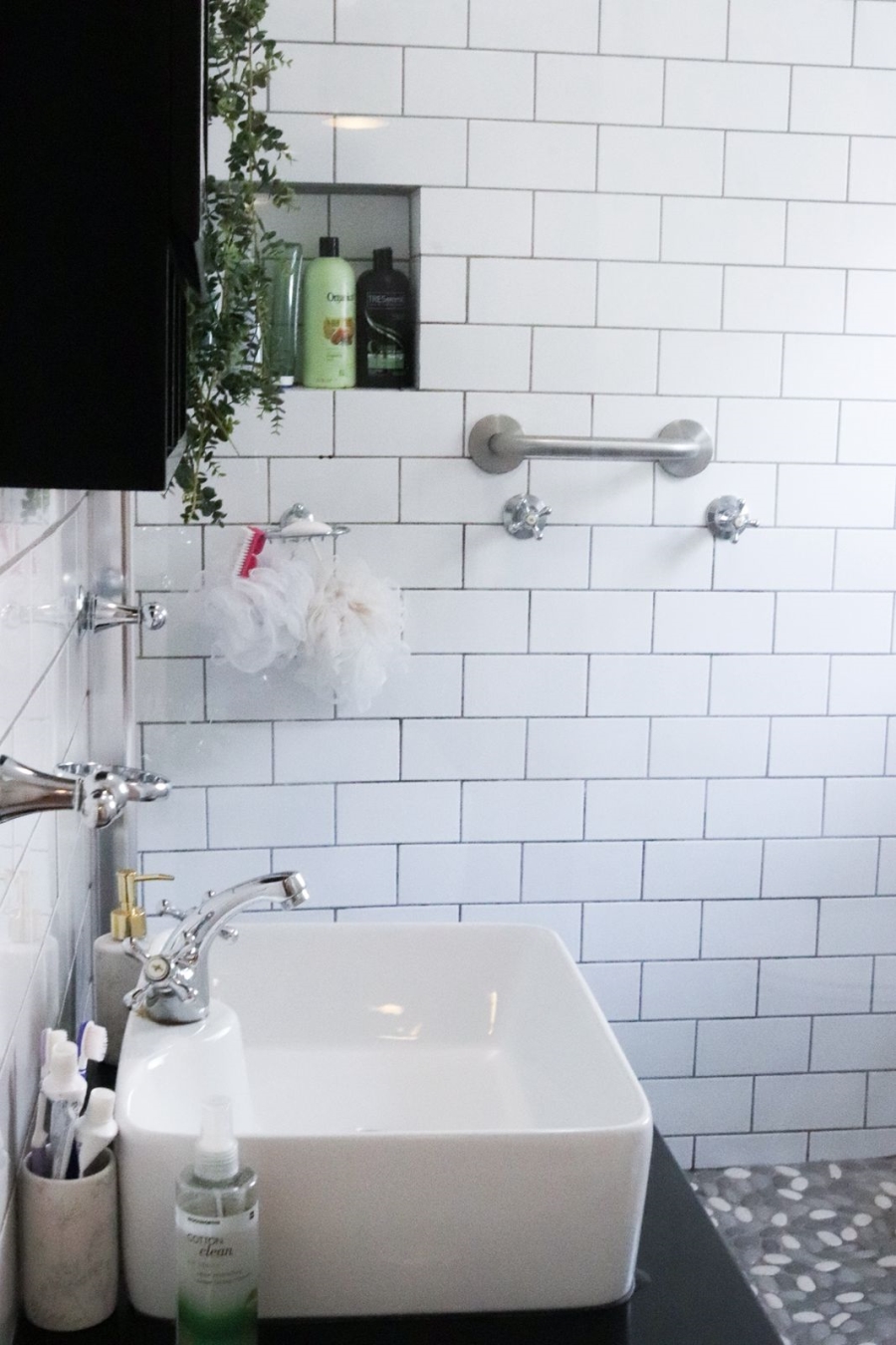 2 Bedroom Property for Sale in New Brighton Gauteng