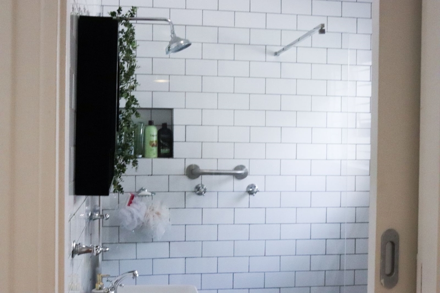 2 Bedroom Property for Sale in New Brighton Gauteng