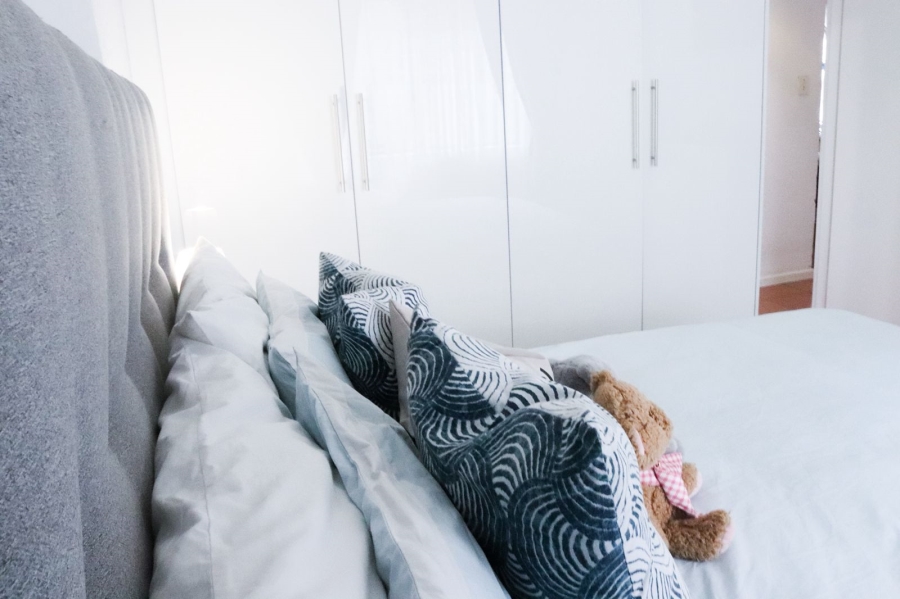 2 Bedroom Property for Sale in New Brighton Gauteng