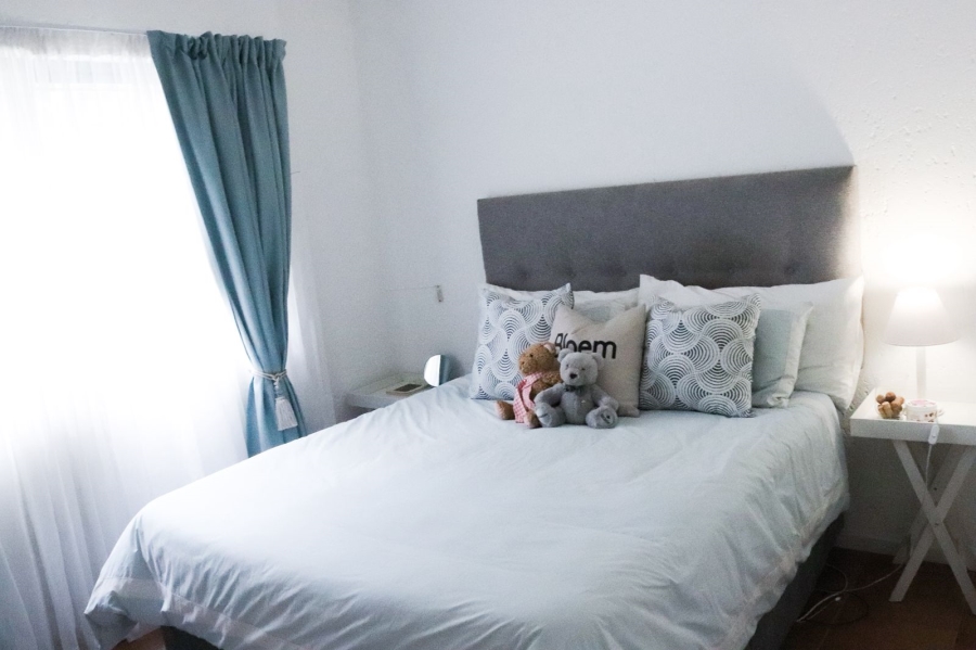 2 Bedroom Property for Sale in New Brighton Gauteng