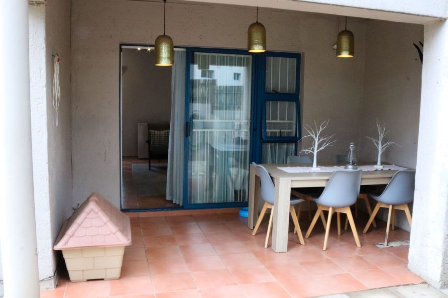 2 Bedroom Property for Sale in New Brighton Gauteng