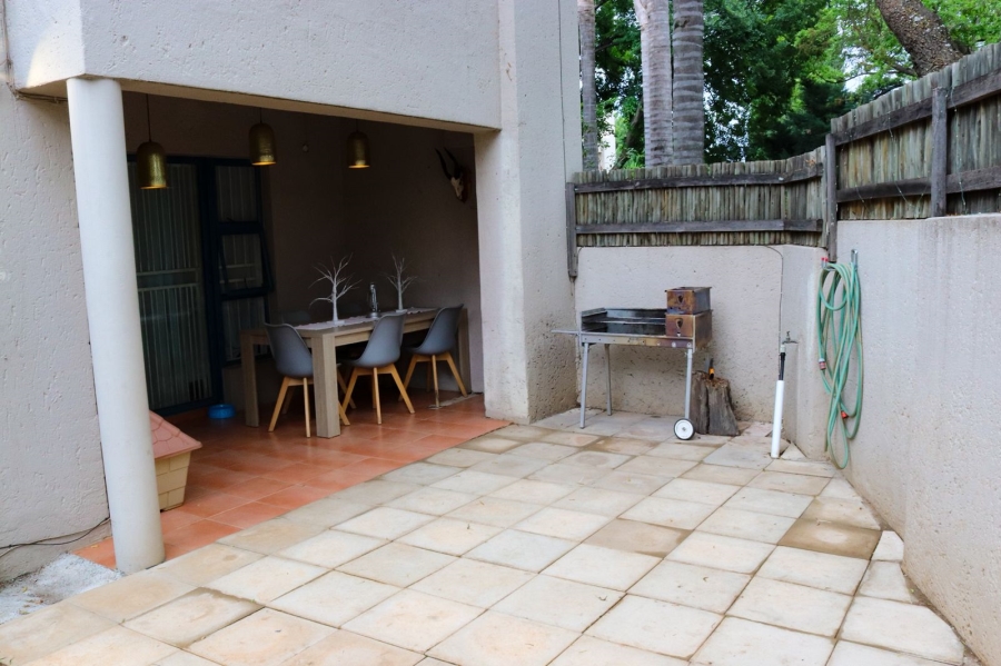 2 Bedroom Property for Sale in New Brighton Gauteng