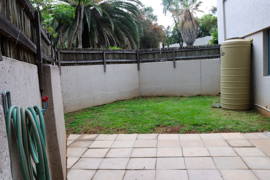 2 Bedroom Property for Sale in New Brighton Gauteng