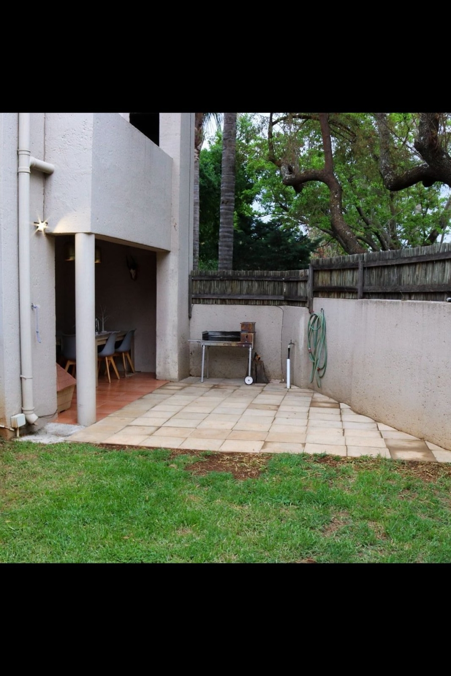 2 Bedroom Property for Sale in New Brighton Gauteng