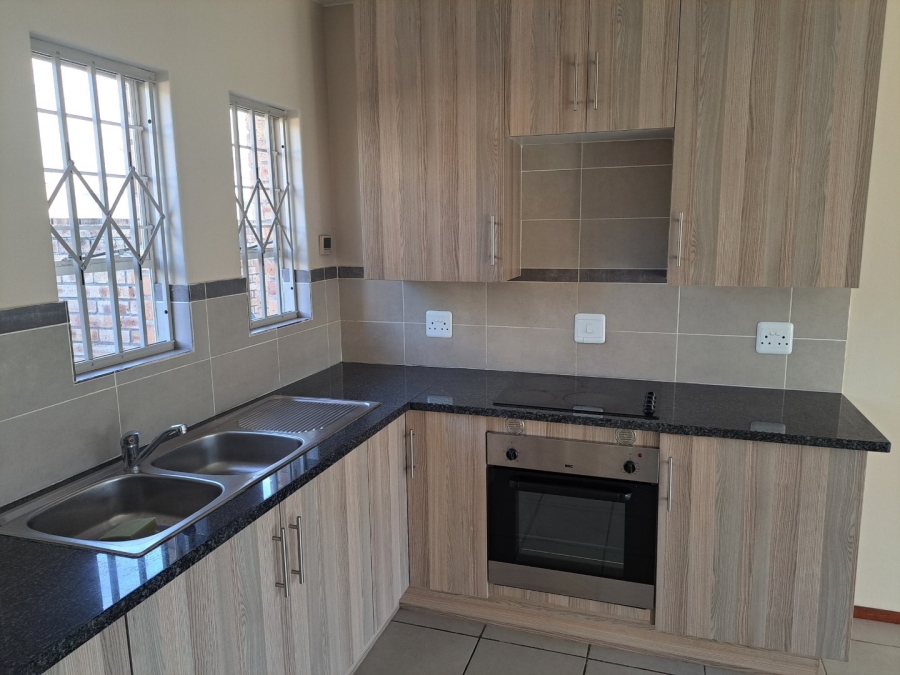 3 Bedroom Property for Sale in Theresa Park Gauteng