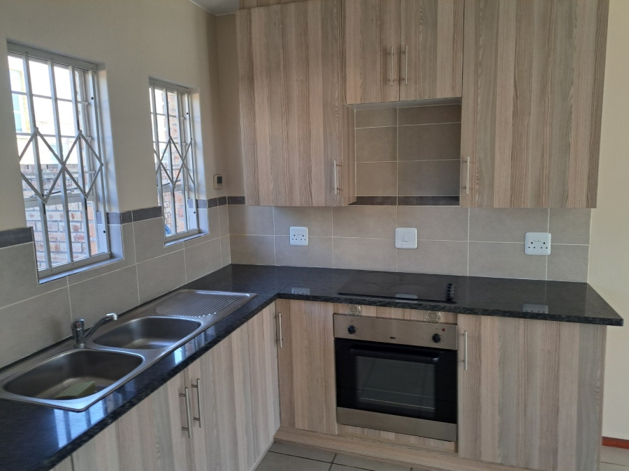 3 Bedroom Property for Sale in Theresa Park Gauteng