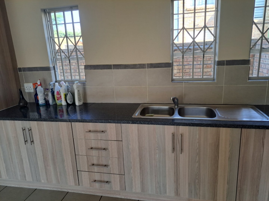 3 Bedroom Property for Sale in Theresa Park Gauteng
