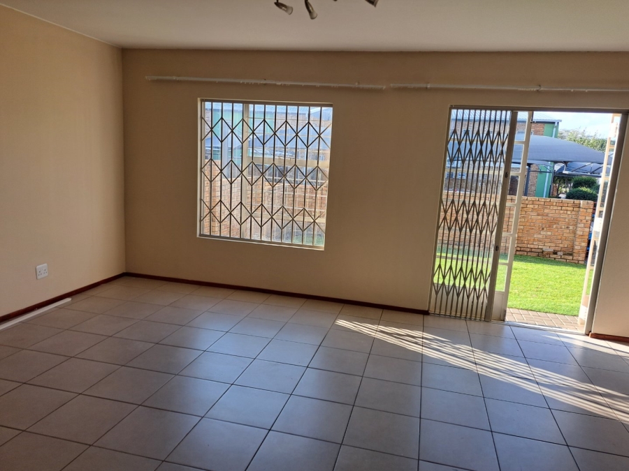 3 Bedroom Property for Sale in Theresa Park Gauteng