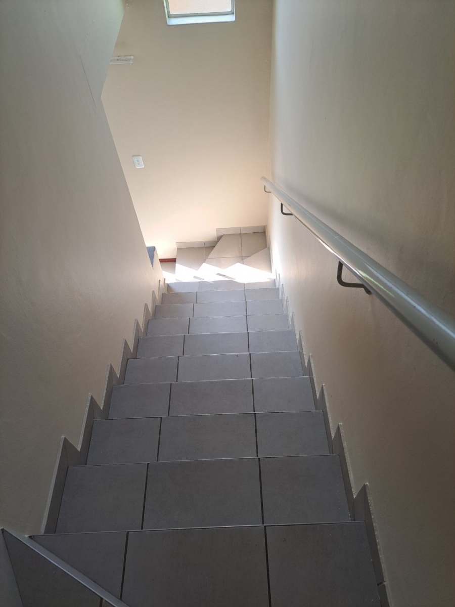 3 Bedroom Property for Sale in Theresa Park Gauteng