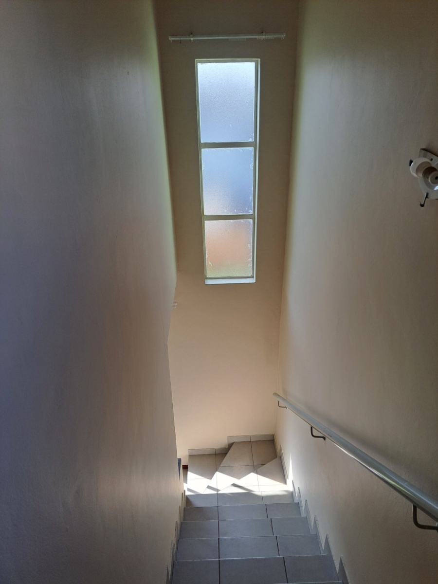 3 Bedroom Property for Sale in Theresa Park Gauteng