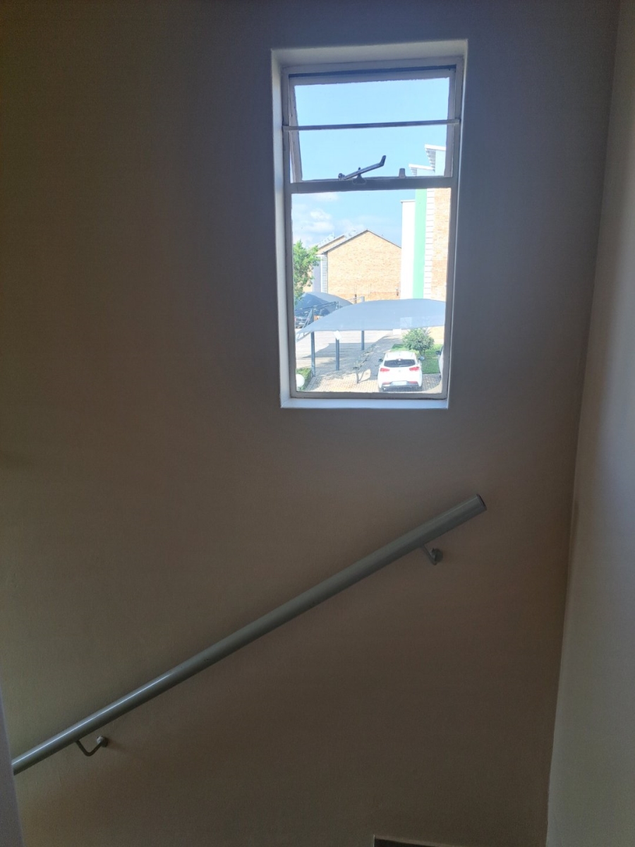 3 Bedroom Property for Sale in Theresa Park Gauteng