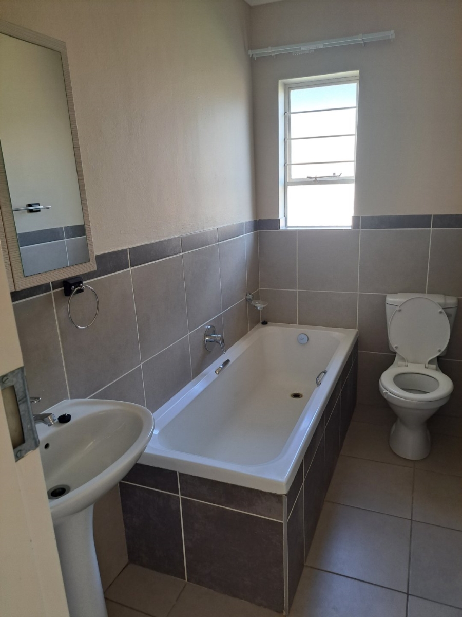 3 Bedroom Property for Sale in Theresa Park Gauteng