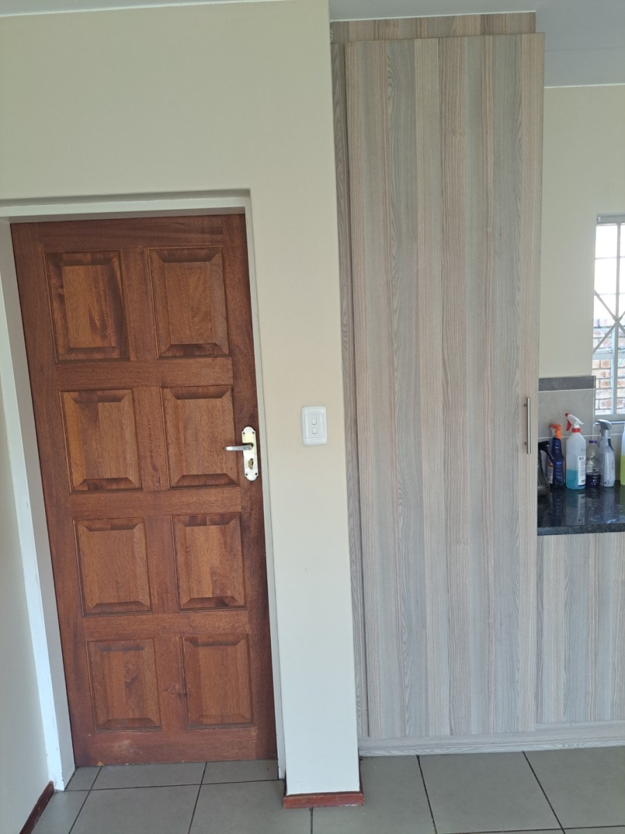 3 Bedroom Property for Sale in Theresa Park Gauteng