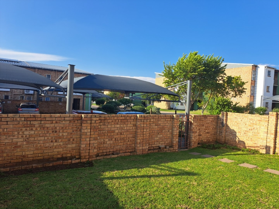 3 Bedroom Property for Sale in Theresa Park Gauteng