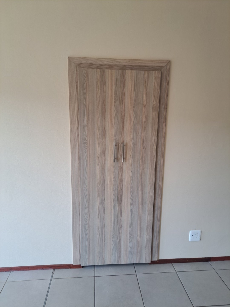 3 Bedroom Property for Sale in Theresa Park Gauteng