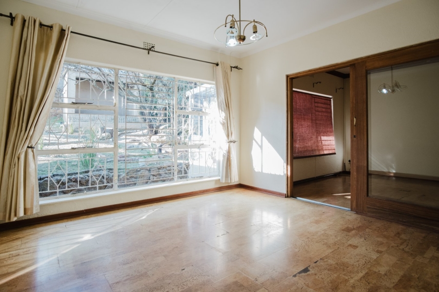 3 Bedroom Property for Sale in Glenvista Gauteng